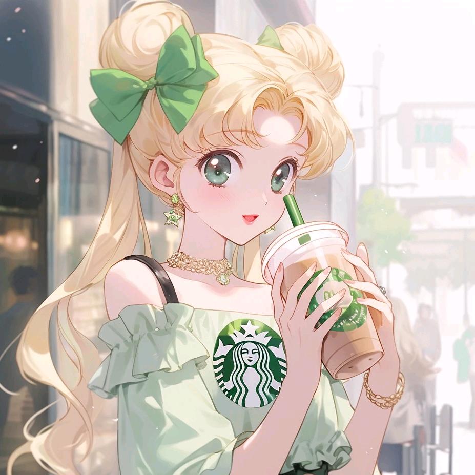 凌晨一点的心动