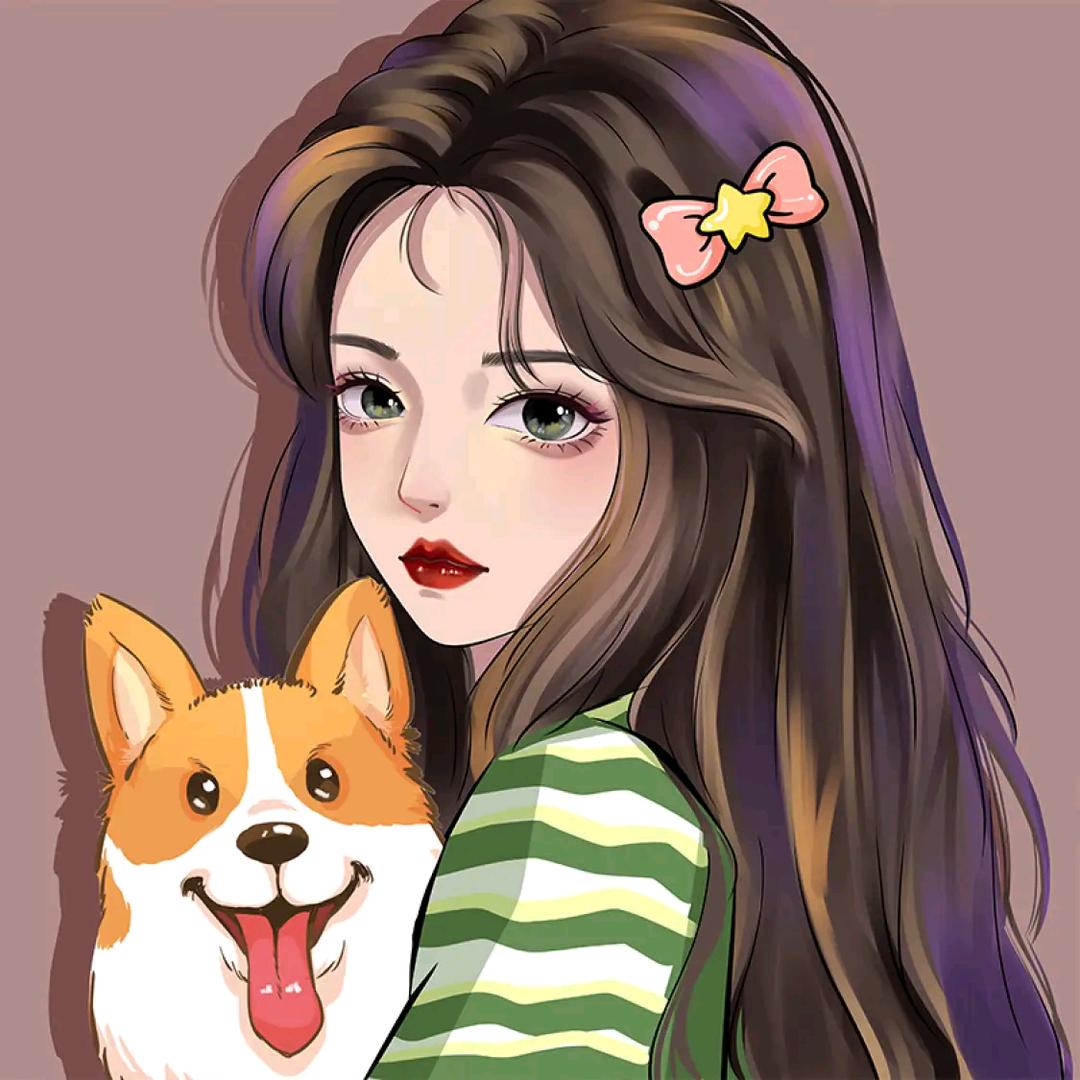 宸宸爱生活