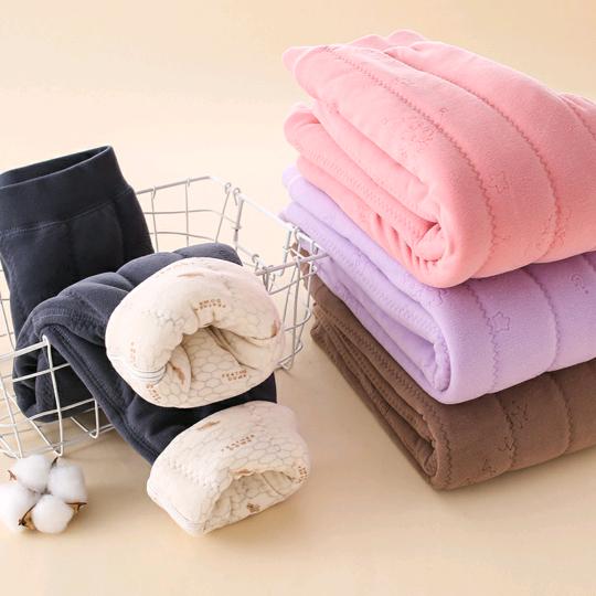 小小校服神器工厂店