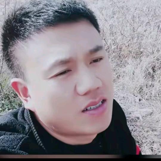 飞哥伤感音乐