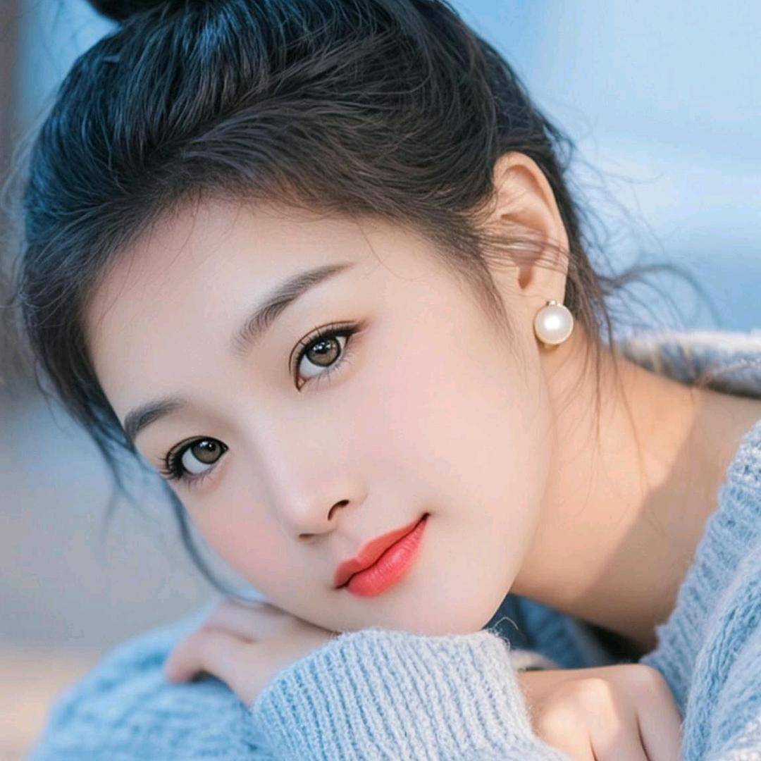 崔玲玲