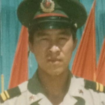 漂泊在外的人W