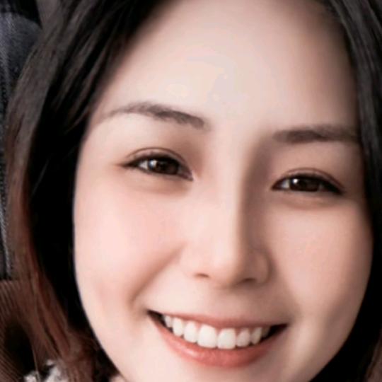 怀远县习习童装店