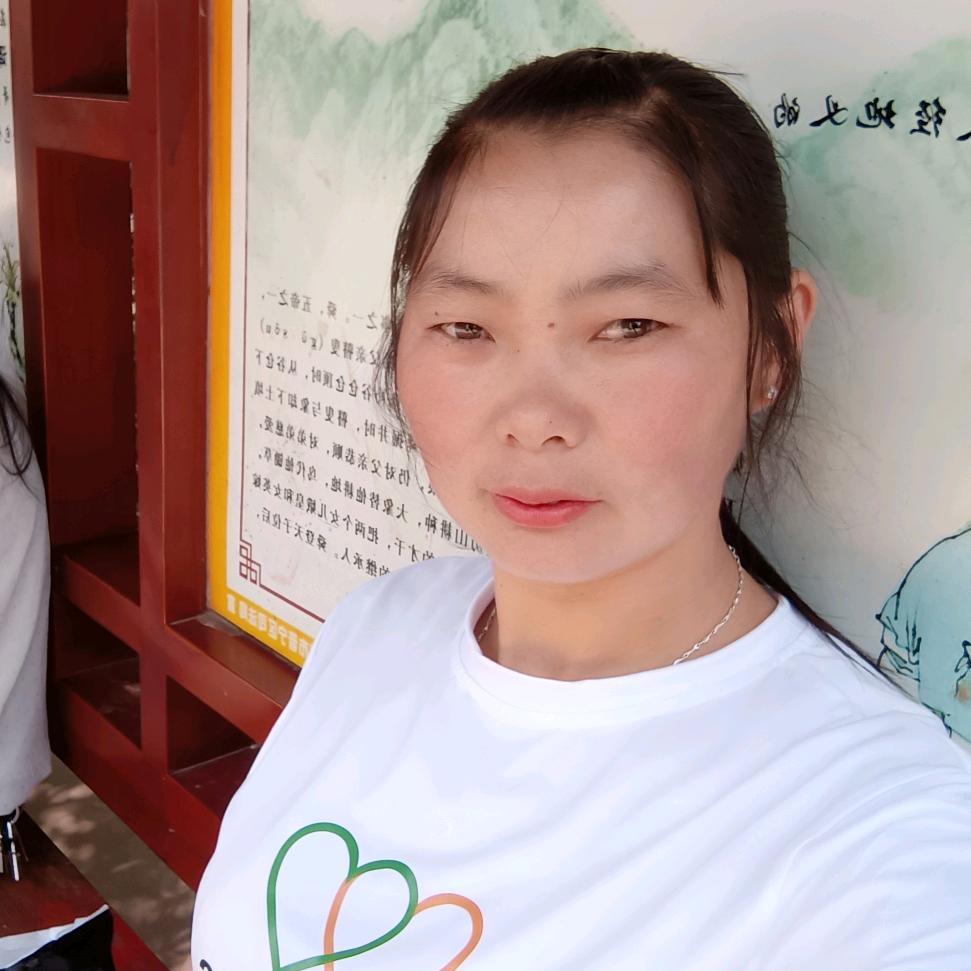 小艳妹
