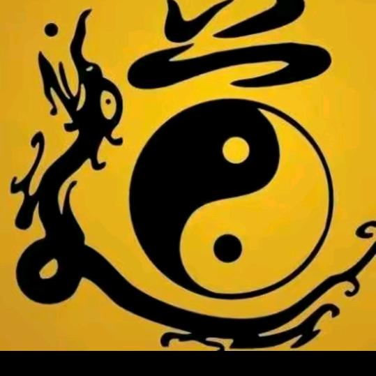 #K#