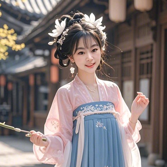 有声的玉溪
