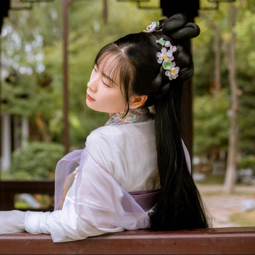 清念～
