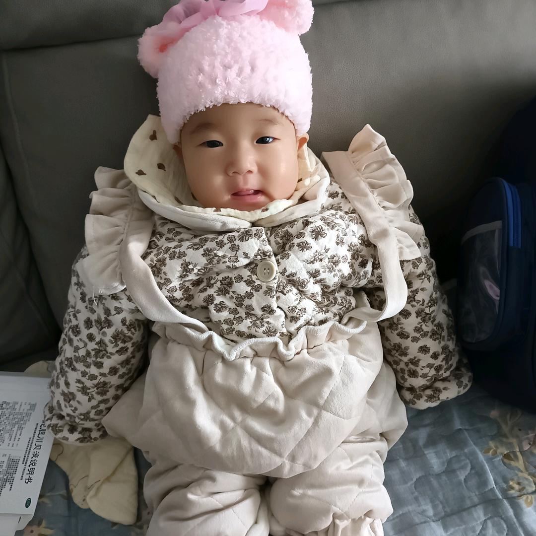 ￥孤狼￥