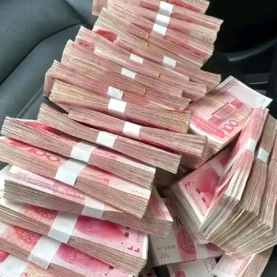 生活就是这样，有钱没钱开心就好🤗🤗