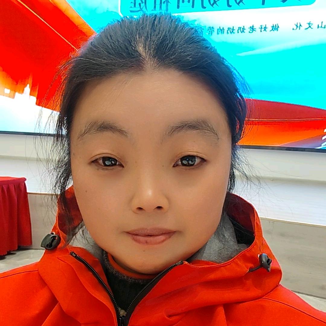 曹县美姐