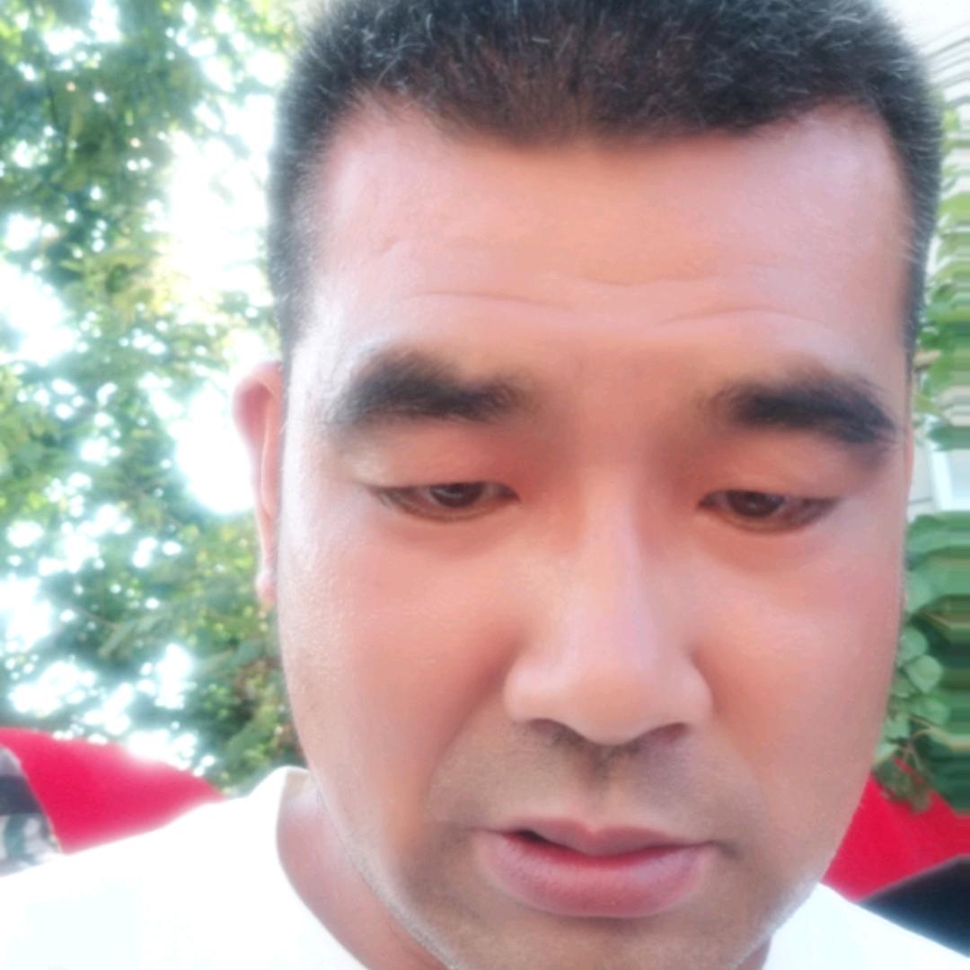 吴小凯
