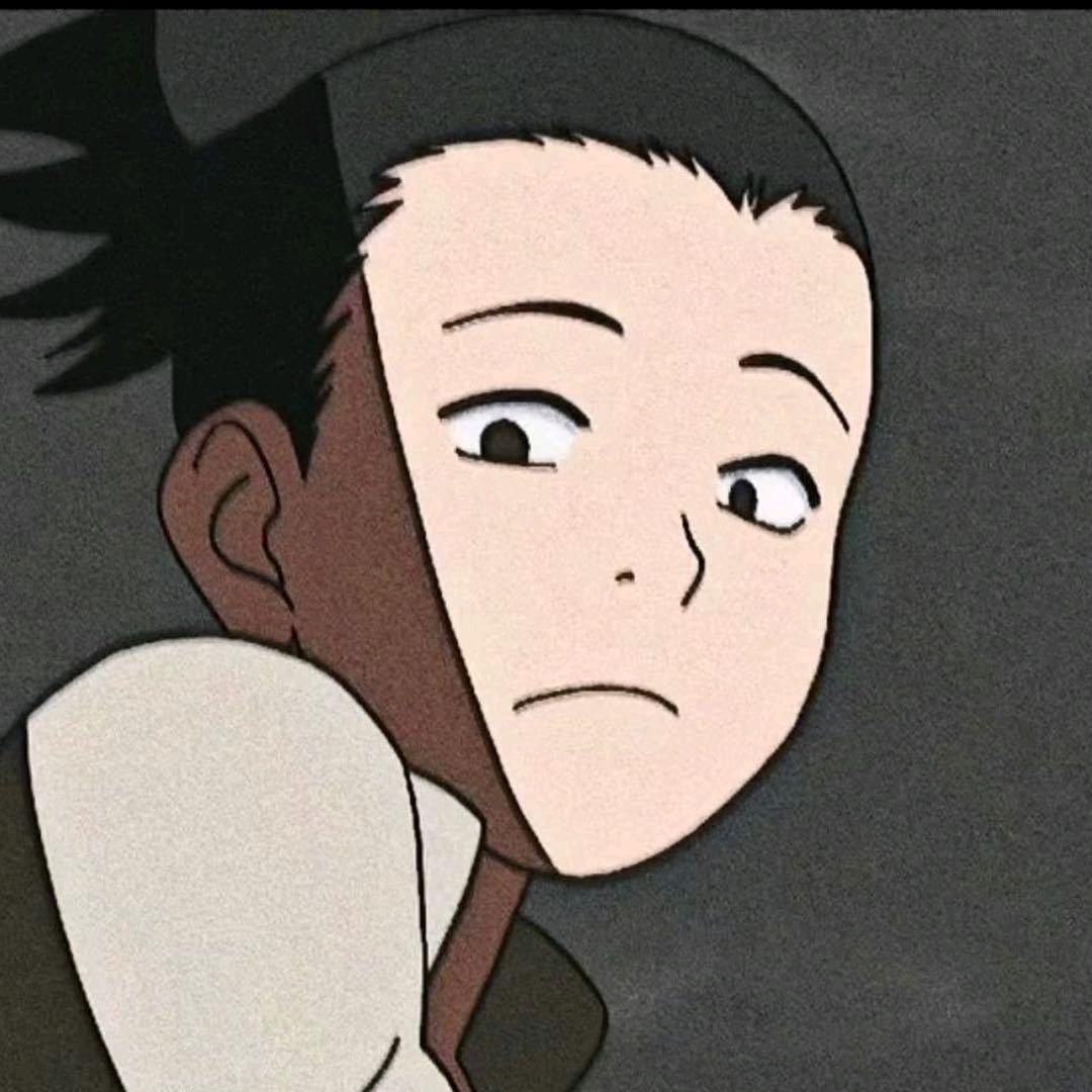 麻烦