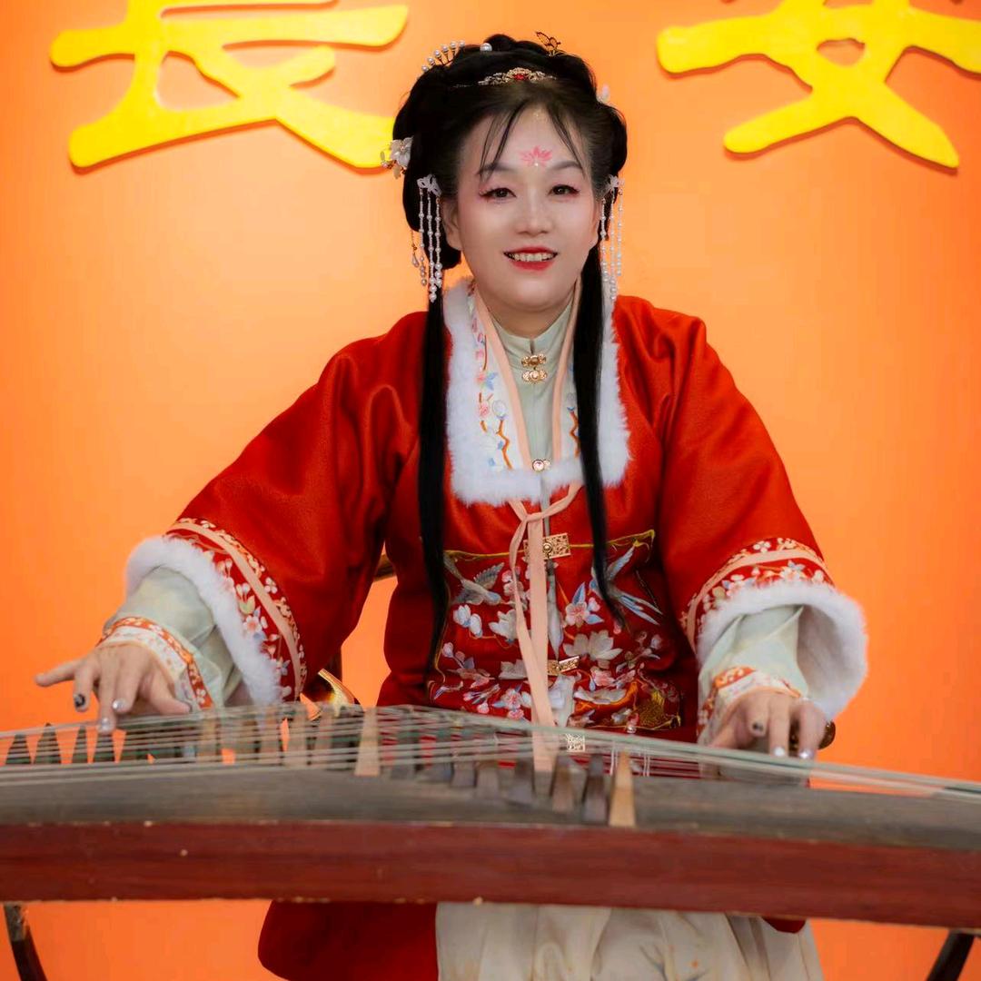 梦想成真（好物分享）