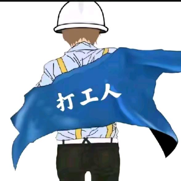左⬅️右$@防猿
