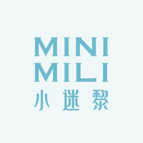 小迷黎果酒