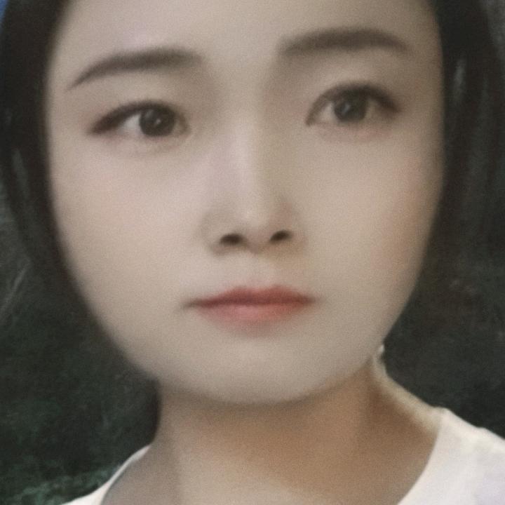 🕊ꦿ浅笑不语꧔ꦿ᭄💞🕊