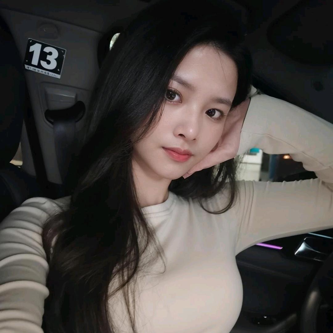 tianye