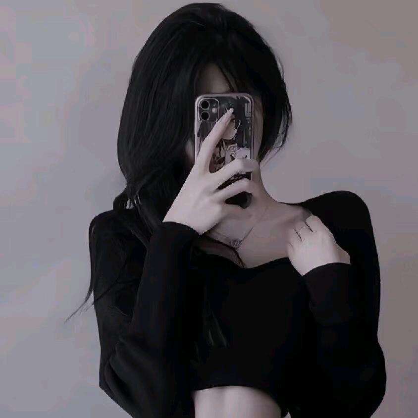 @💕:এ᭄浅笑不语꧔ꦿ᭄💞: 💕