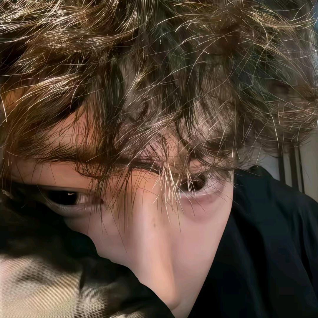 藏云ᝰ头像