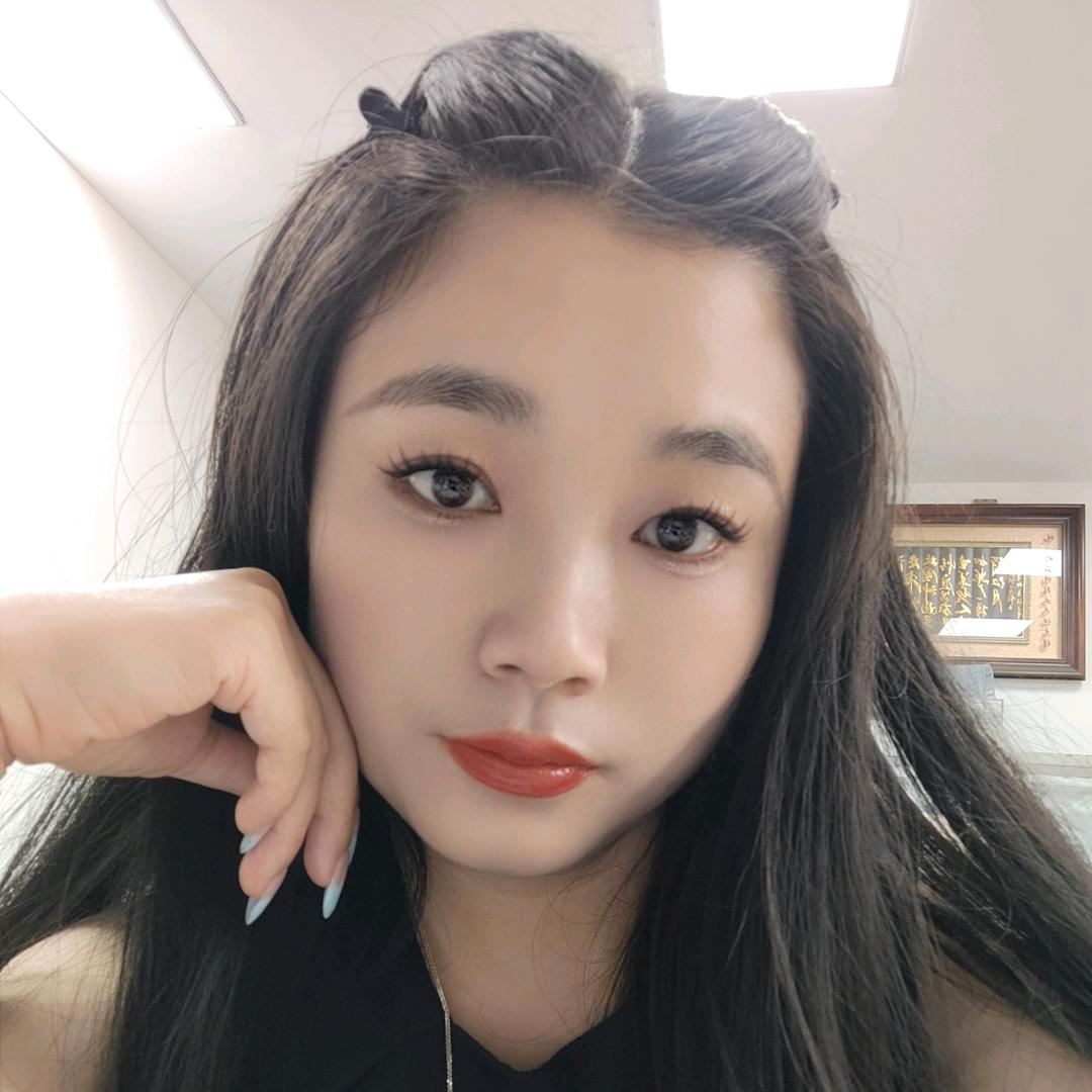 四川罐子妹