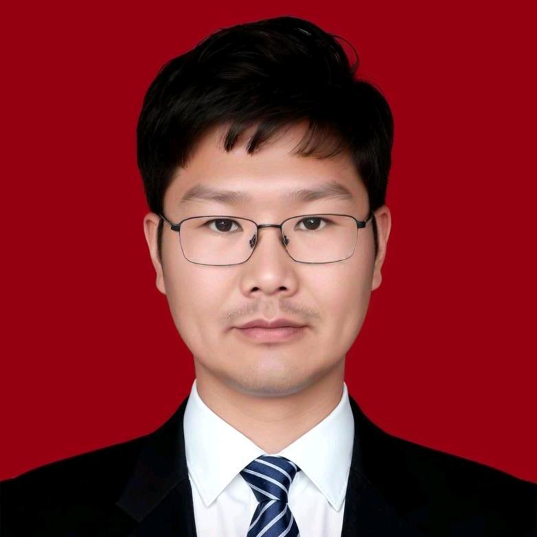 追梦哥