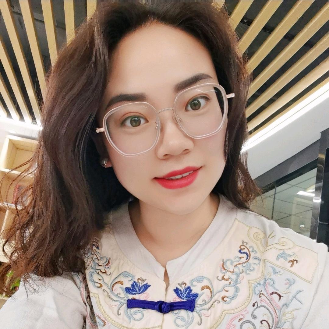 陶行知未来星小饭桌——小赵老师