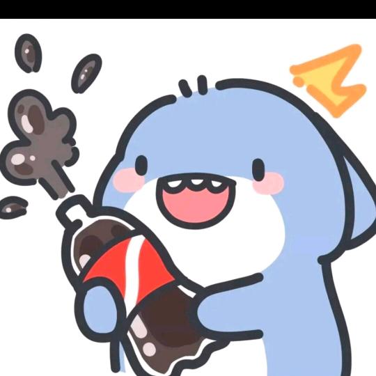 @鱼鱼