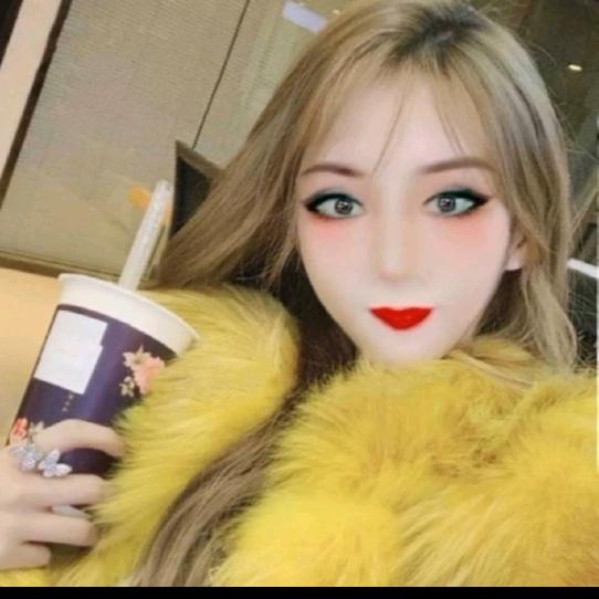 ღ᭄ꦿ菲菲^ω^💕（娱乐号）✨