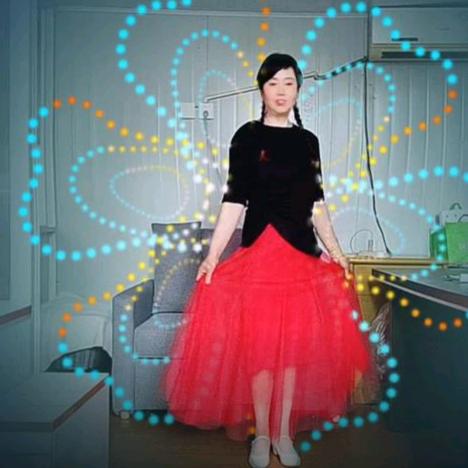 茗潮家具店(厨窗有好物)