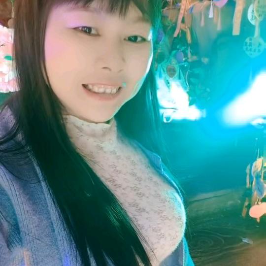 ❤️眼李有你💋