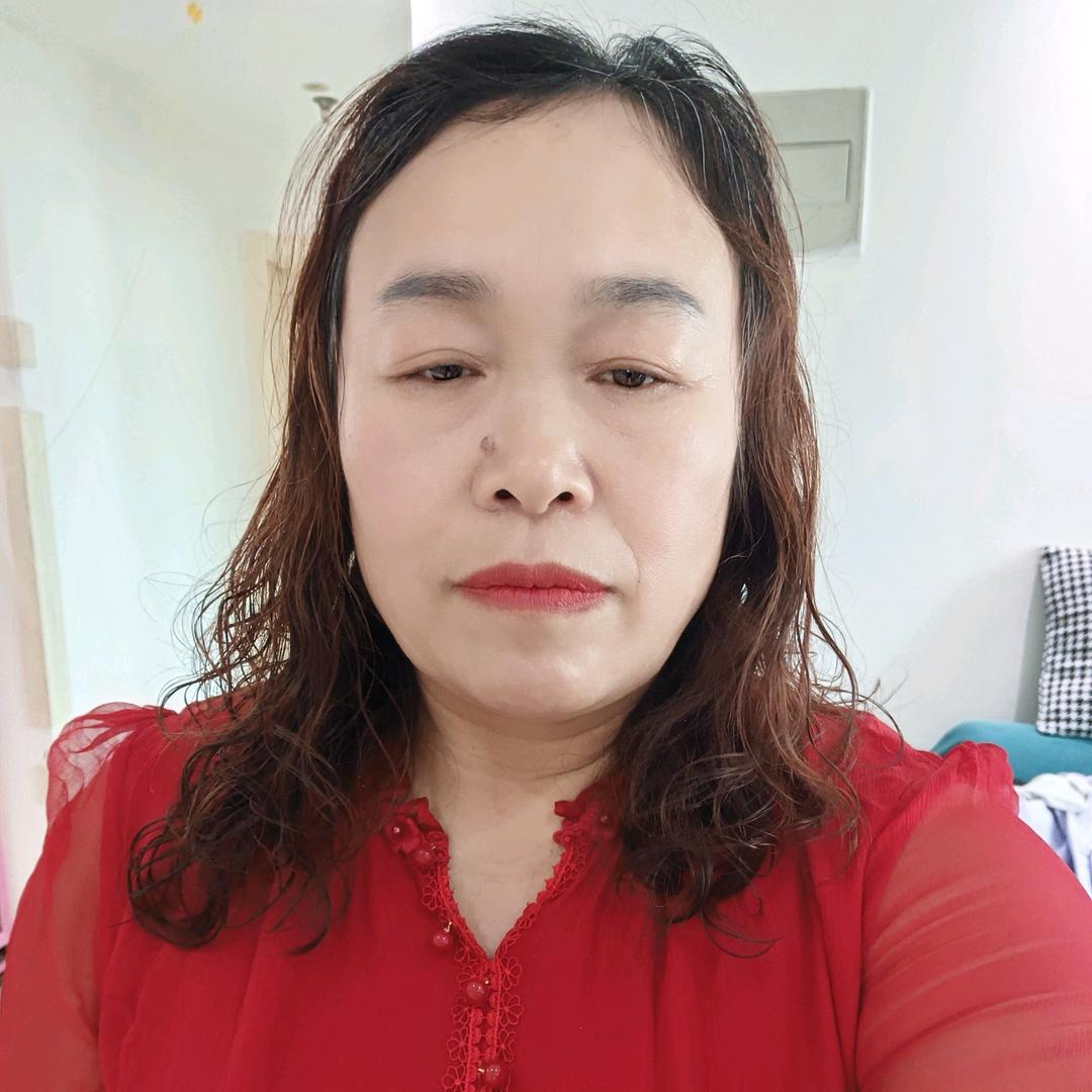 陈姐