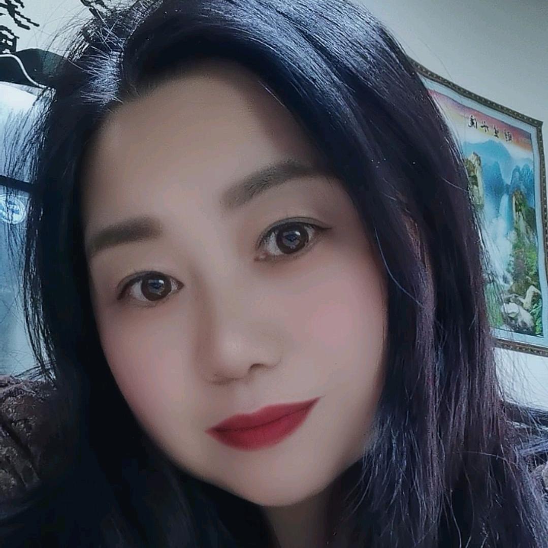 余生随心🍎🇨🇳