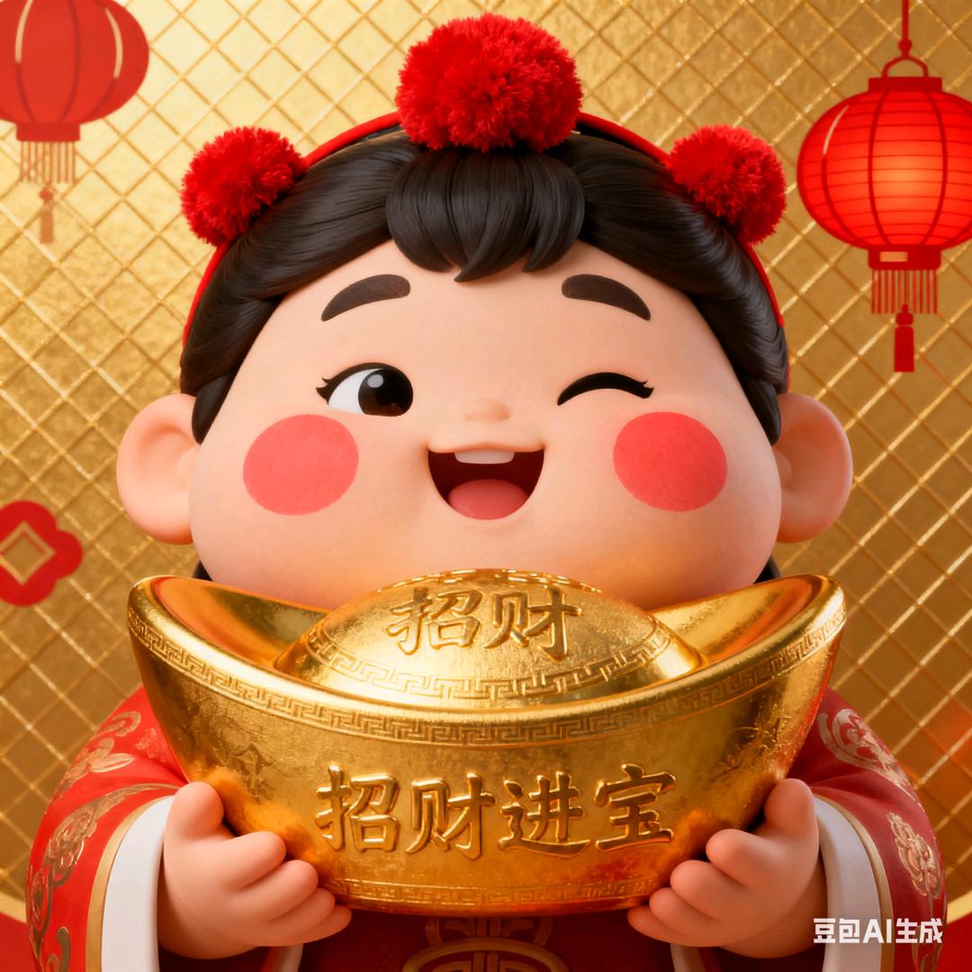 圆不隆冬