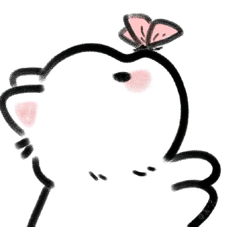 甜莓