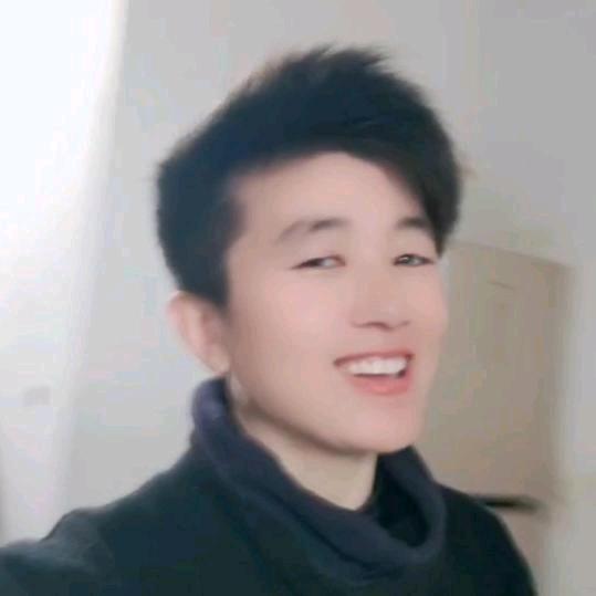 望江月