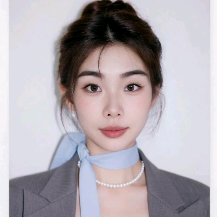 🍒