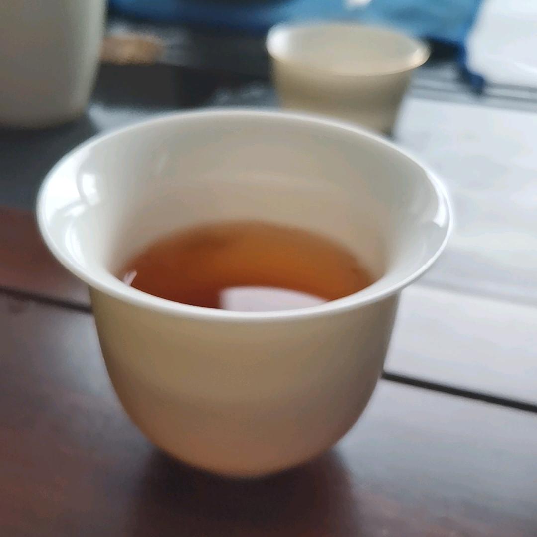 孙老师讲堂