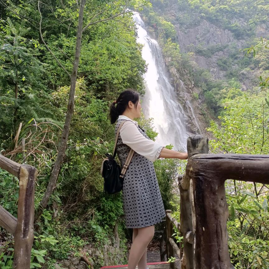 @鹿邑王丽副食
