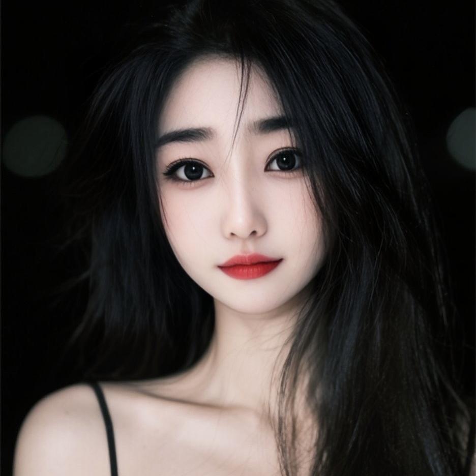記憶的格調