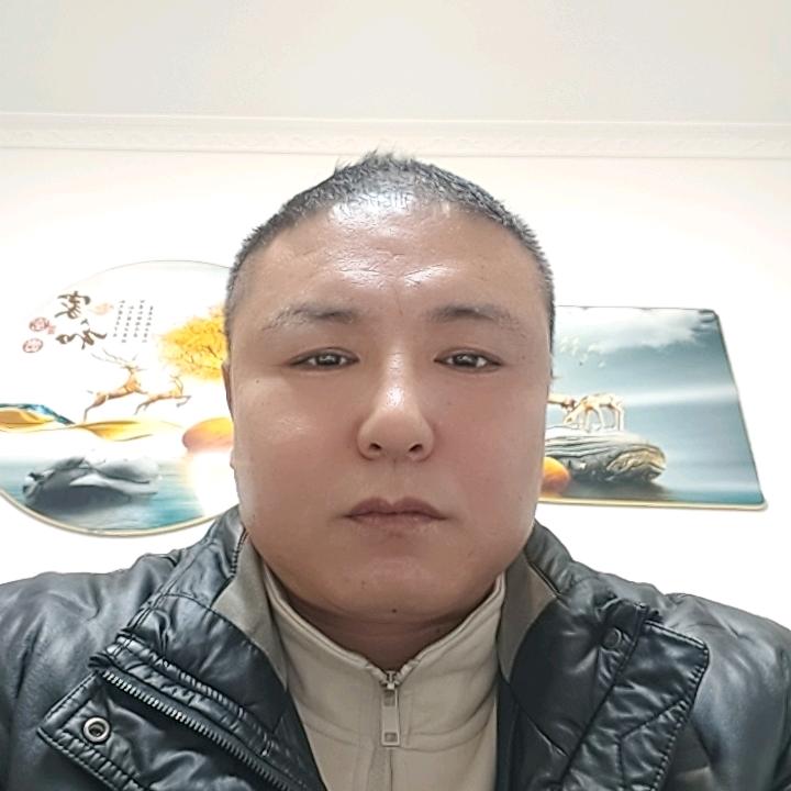沉默人