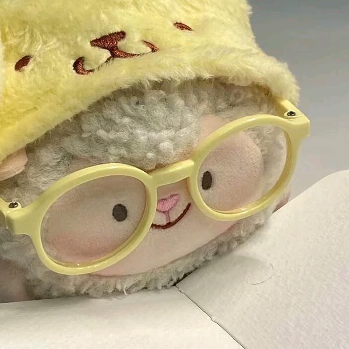 开心超人🍯