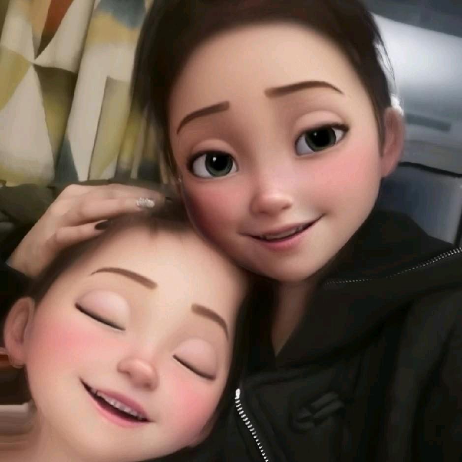 轻抚你的脸