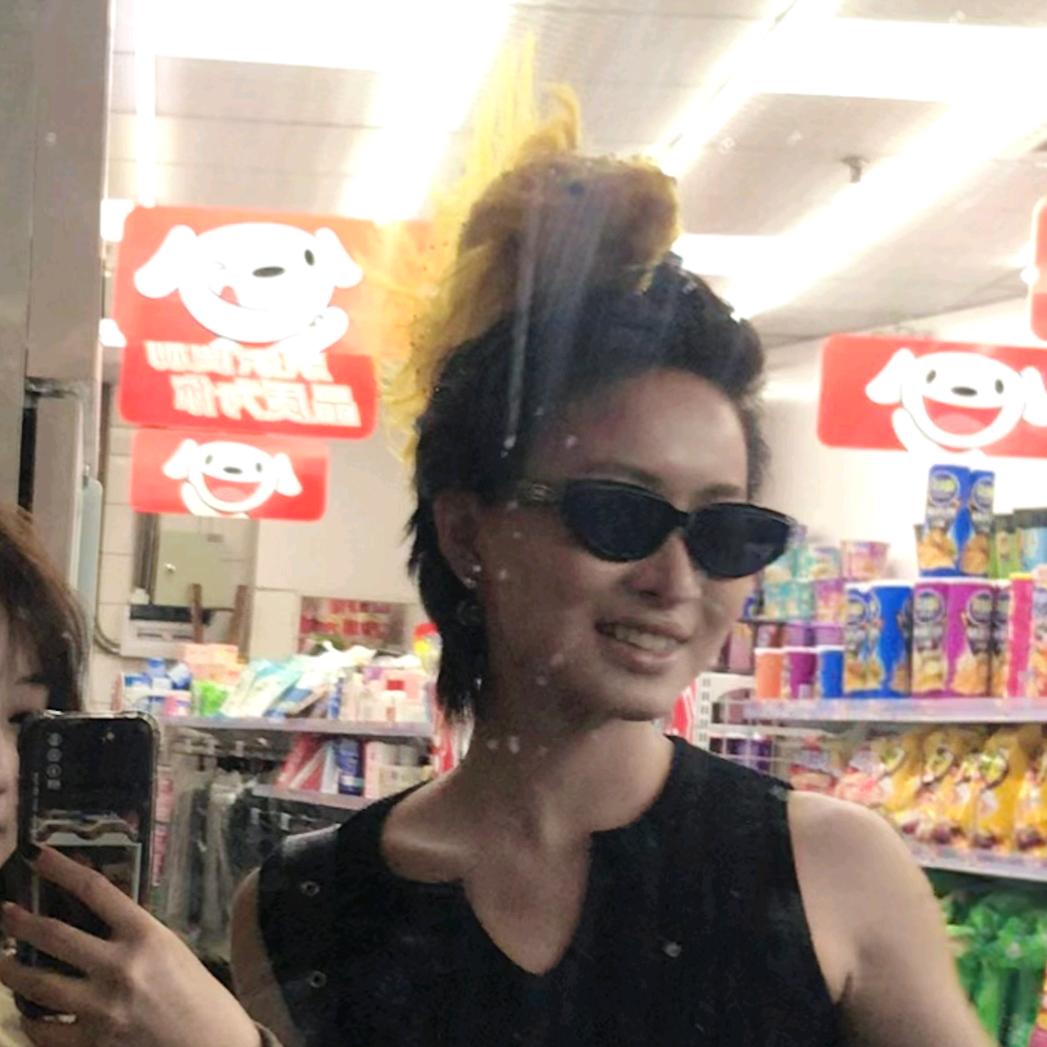 烤羊排是羊