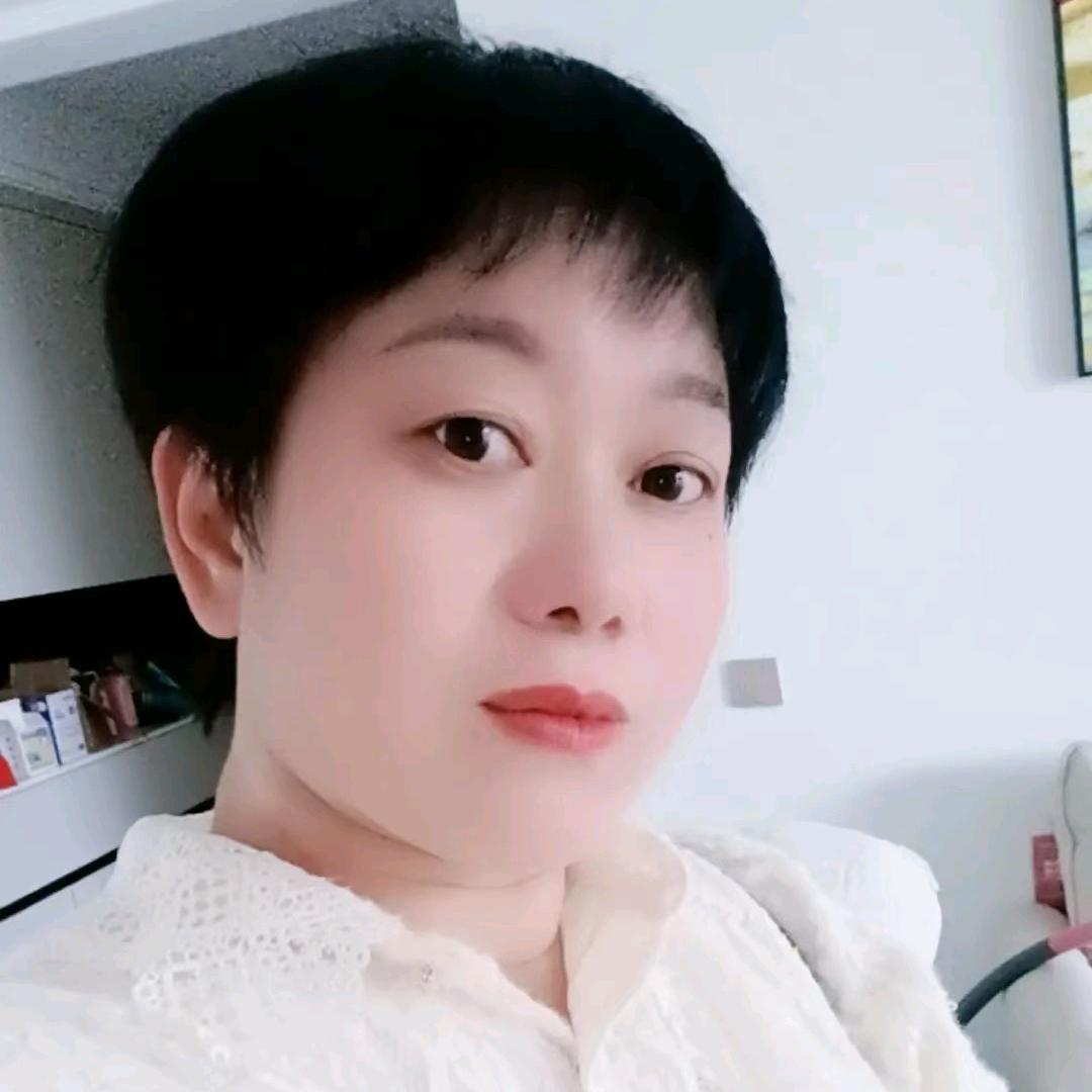 明亮安格圆圆（79年4月23）的羊