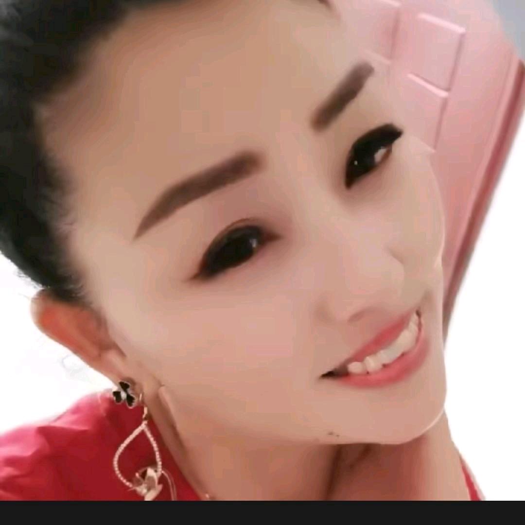 🐯执着《拒加微信，聊天》