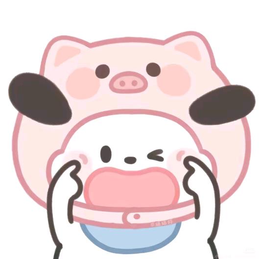 清兰优选