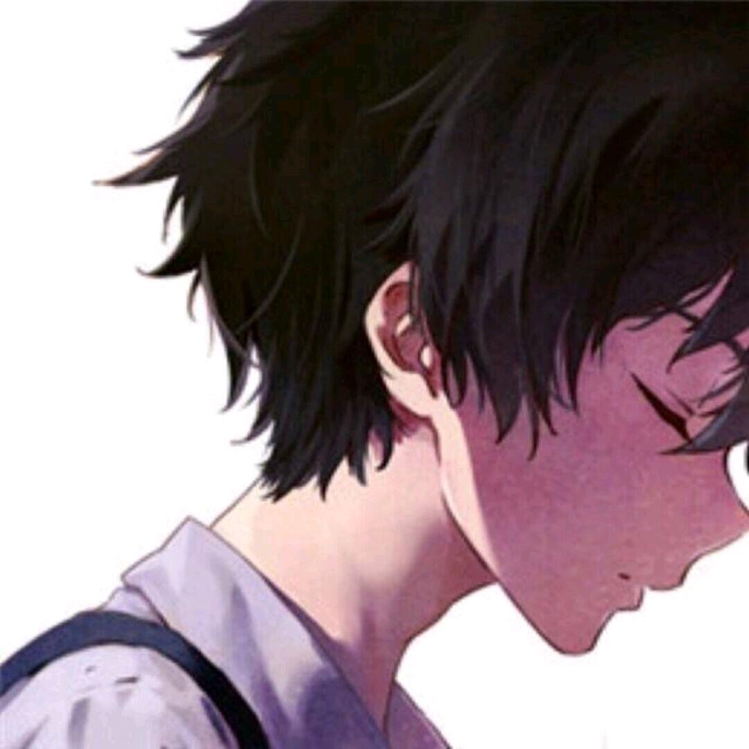 愤怒的小鸟