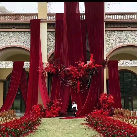 大国婚庆158222695_