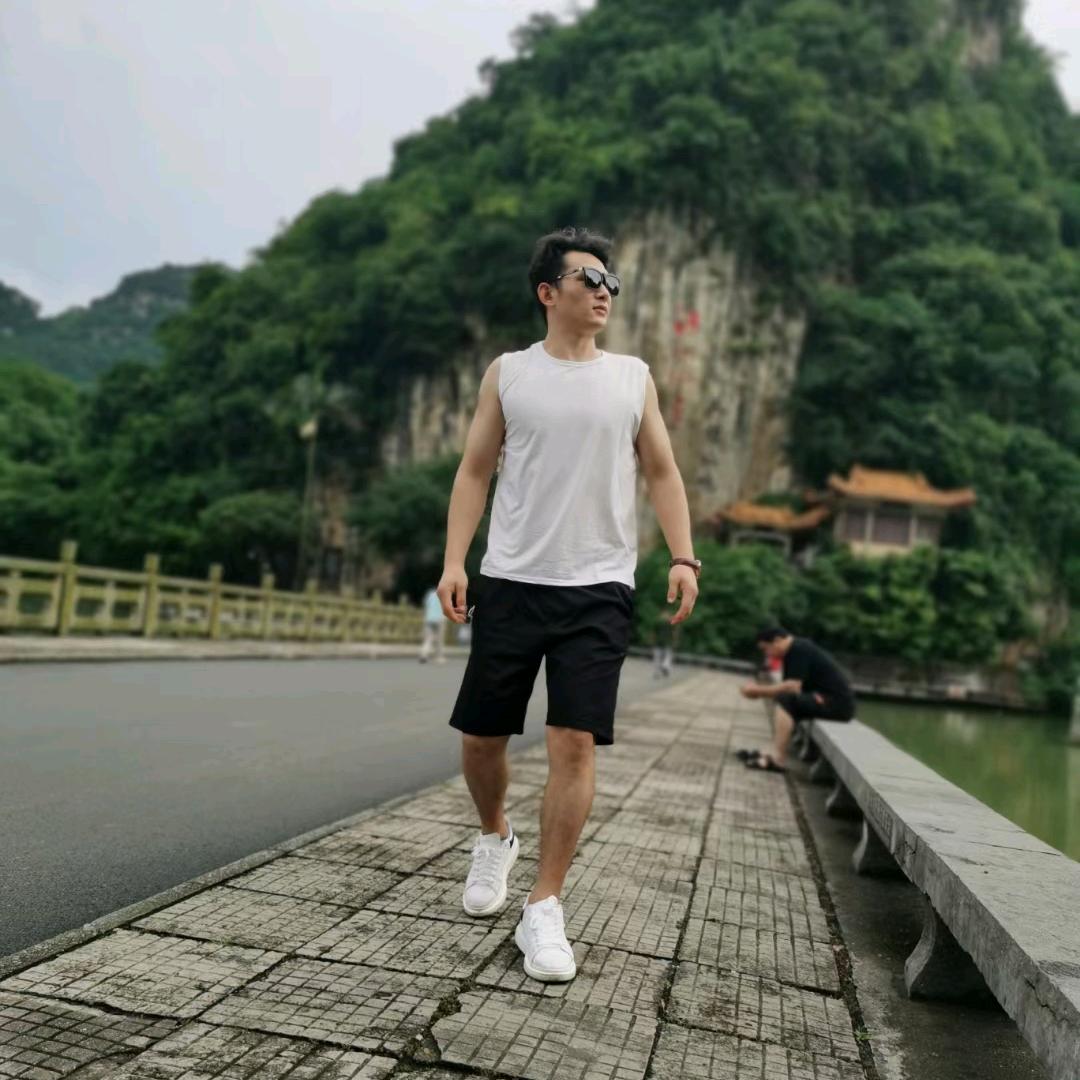 窝草i