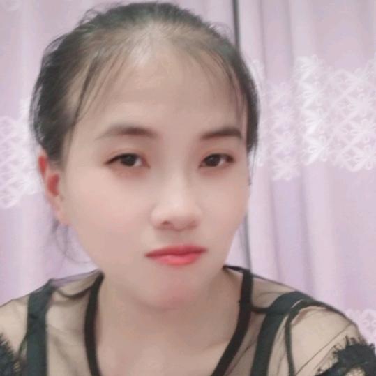 长安